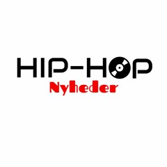 Hip-hop Nyheder