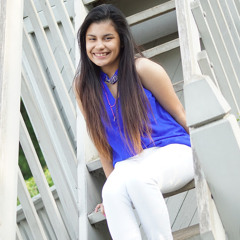 Karina Carrasco Diaz