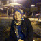 Manal Ahmed