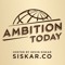 Ambition Today