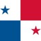 panamadaring