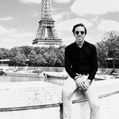 Sergio Ramirez
