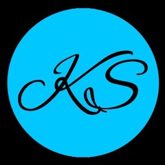 Karyn Sunderland (Music)