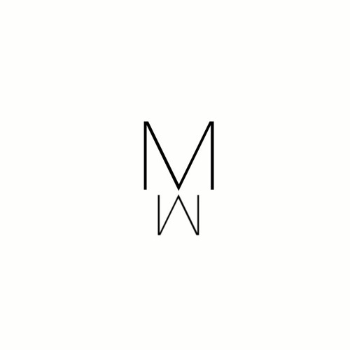 MM37’s avatar
