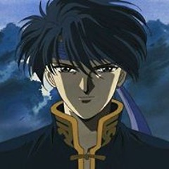 بشار أبوصعيليك