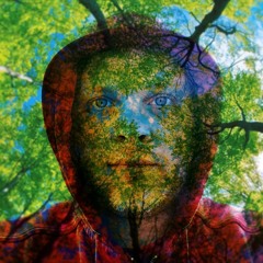 Matt Uska
