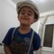 Fatma Abohashem