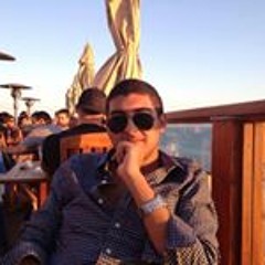 Elyes Guagui