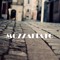 MOZZAFIATO