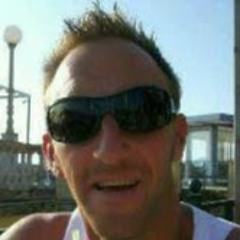Jurgen Tormans
