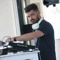 Ruben Gomez Dj