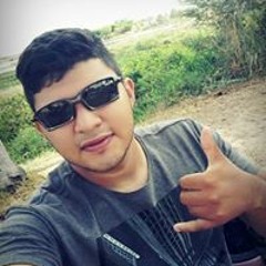 psy trance