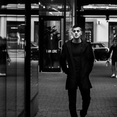djjosehernandez-