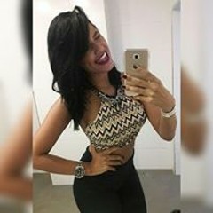 Angélica Fiuza