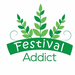 Festival Addict