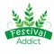 Festival Addict