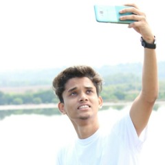 Abhisheknaik Naik