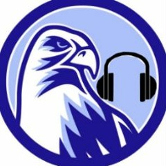 Falconer Productions