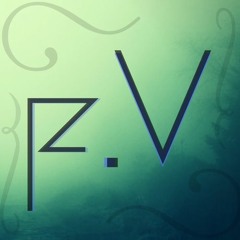 ＦａｄｅｄＶｉｂｅ