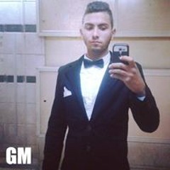 Nader EL Sayed