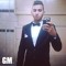 Nader EL Sayed