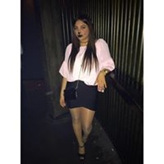 לידור סולימן