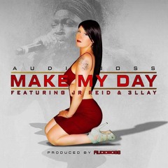 AudioBossProductions