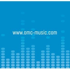 OMC Singer-Songwriter