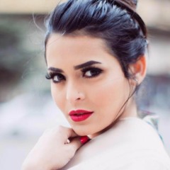 Asmaa Galal Mohamed