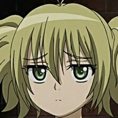 Егор Антоненко