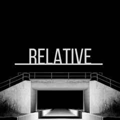 RELATIVE