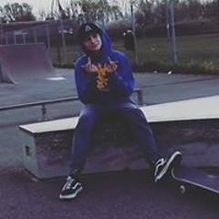 Sami Anseeuw
