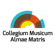 Collegium Musicum Almae Matris