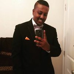 New private playlist