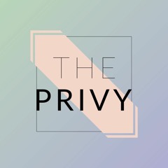 ThePrivyPodcast