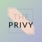 ThePrivyPodcast