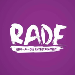 Rem-A-Dee Entertainment