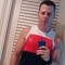 Adilson Schlink