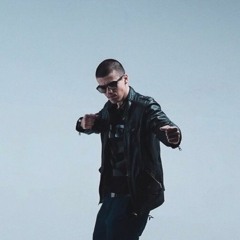 Chillimusic
