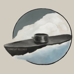 Gunboat Records