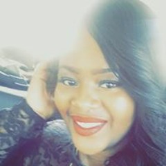 Jaleesa Brown