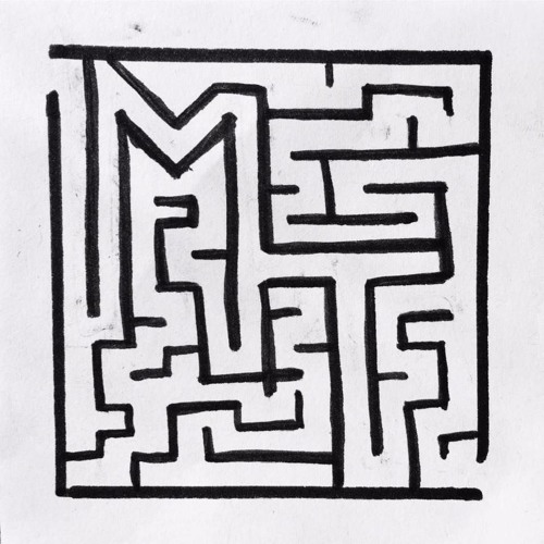 Stream Maze Theory music | Listen to songs, albums, playlists for free ...