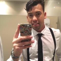 Flávio Almeida