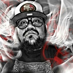 Trife G. on the Beat