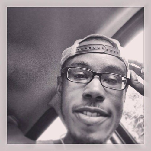 Rich Homie Quan - Better Watch What You Sayin (SmokdOut)