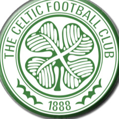 brian mcdowall