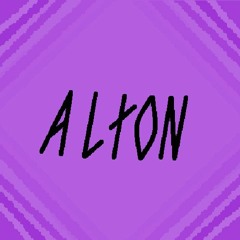 Alton