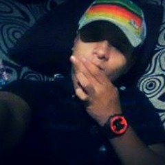 Saul Lopez Galvez