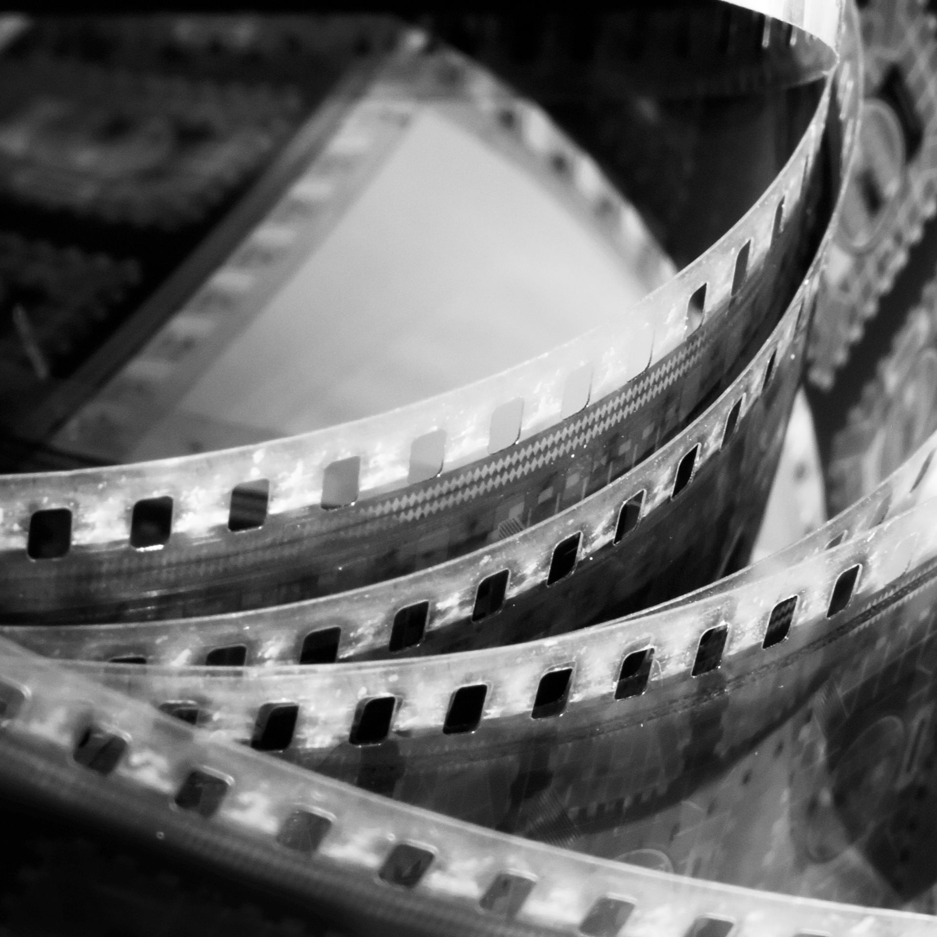 Cinemaddix