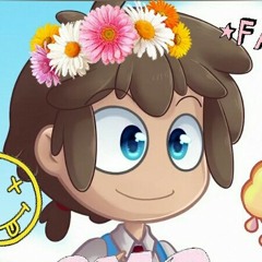 Fnafhs Fan #golddy4life